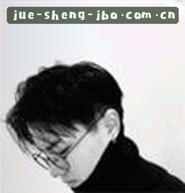 刘洋