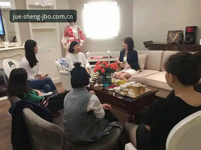 资深用户分享：从马赛更衣室风波看体育赛事投注平台的决策智慧