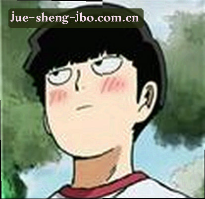 张伟